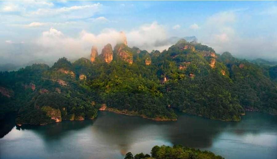 三明第一家五星级酒店,三明哪里有五星级酒店