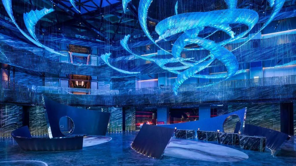 不吹不黑真实酒店测评,不吹不黑的国潮