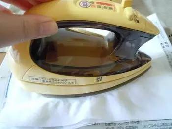 买手机送的透明壳，太难看？小姐姐教你做出最美“花壳”，收藏