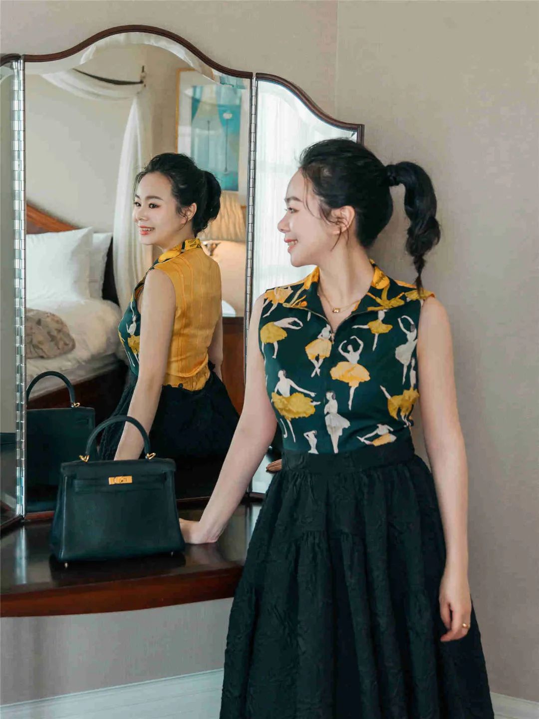 爱马仕丝巾经典款推荐,最热销款爱马仕丝巾