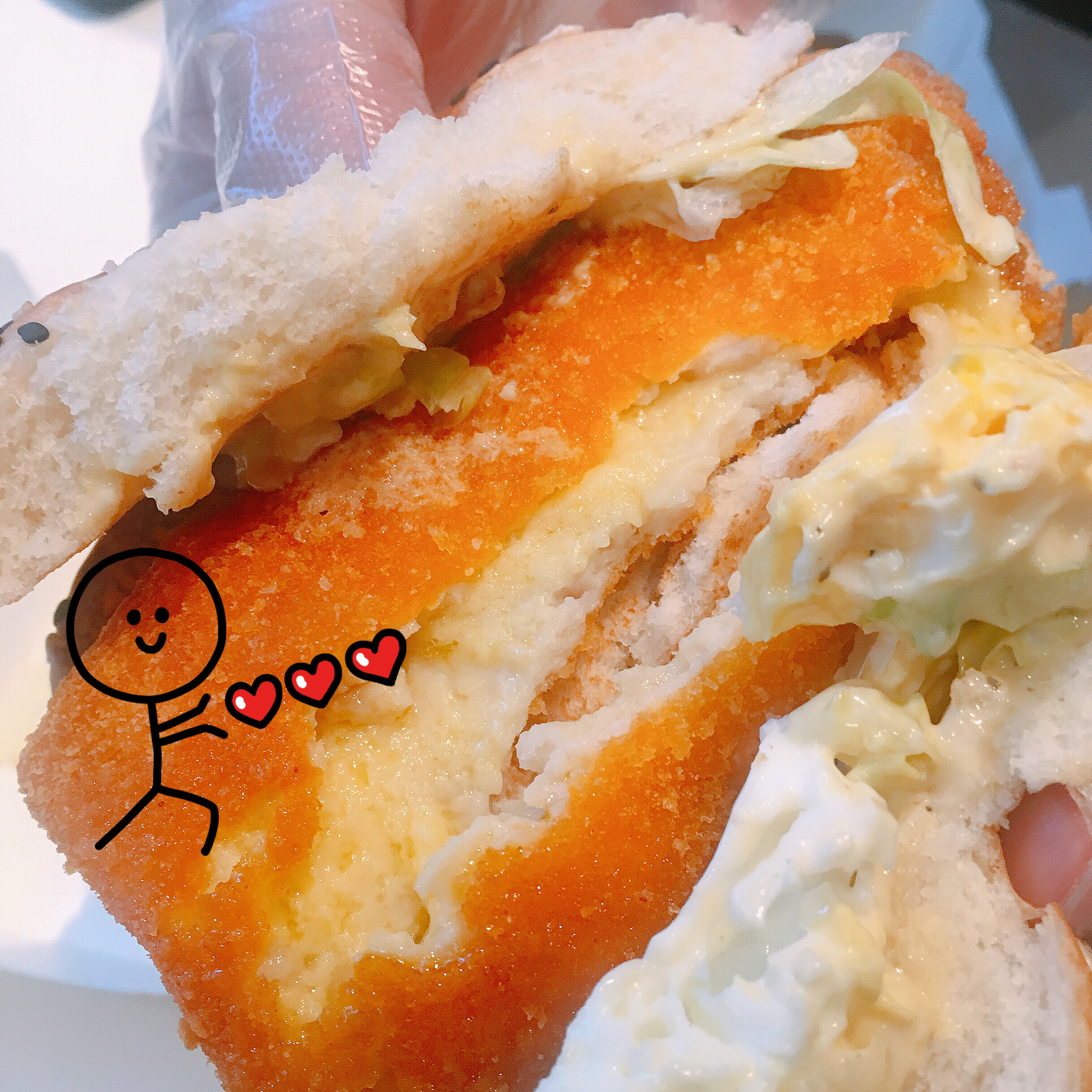 金拱门新款,金拱门新品怎么样