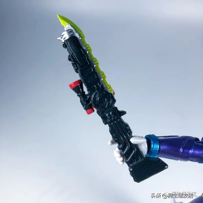 shf假面骑士鳄霸primerogue,假面骑士至尊鳄霸shf测评