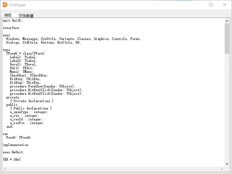 diskgenius数据恢复属性代码,diskgenius手机数据恢复软件