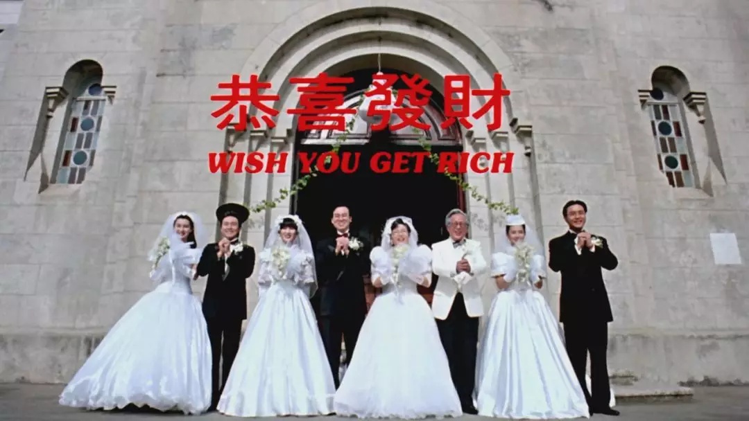 继“流量”、“翻拍”后，“全明星”也快和烂片划等号了