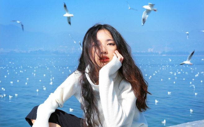 长相普通怎么提高自信,长相一般怎么提升自己