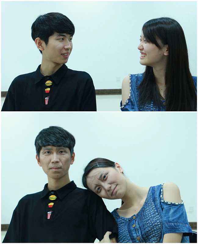 4个适合小本创业的项目,大学生创业项目推荐2021小本生意