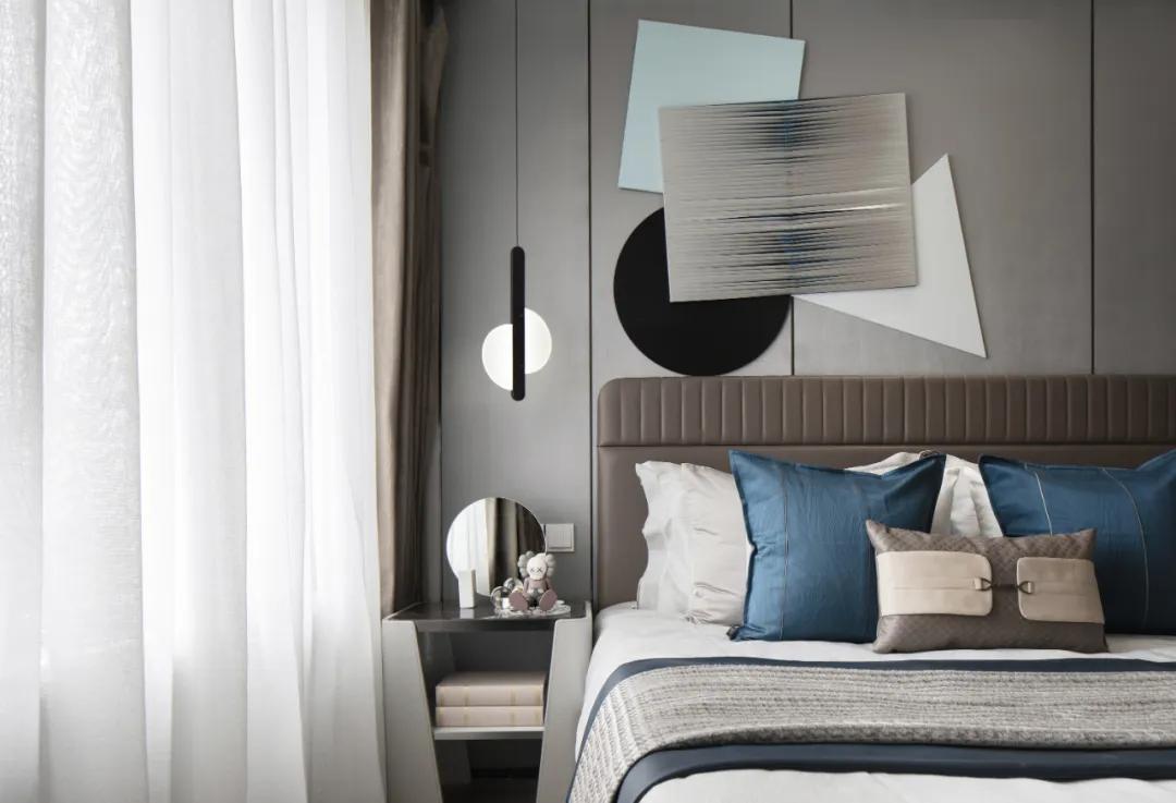 绵阳东原印江山洋房,绵阳东原印江山最新消息