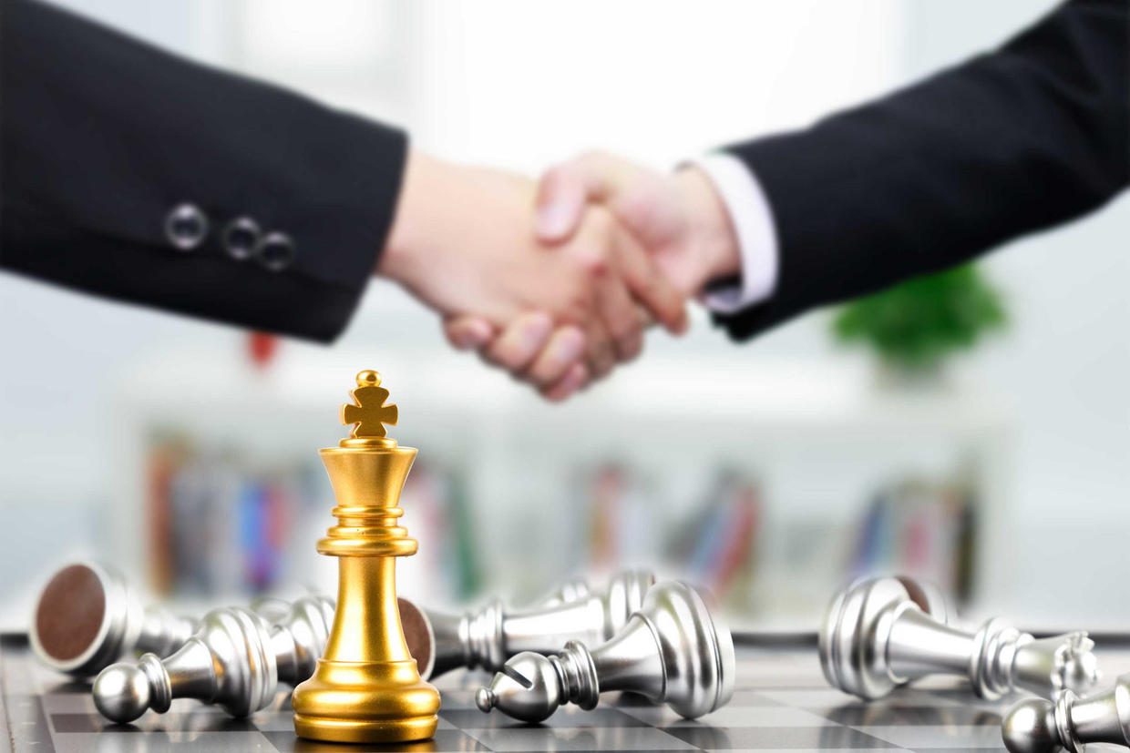 能力强得不到提拔三个潜规则,能力差怎么办最有效