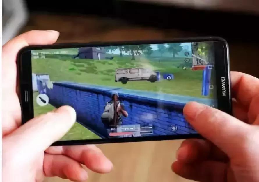 第一次相亲女生三观,第一次相亲去看电影好吗