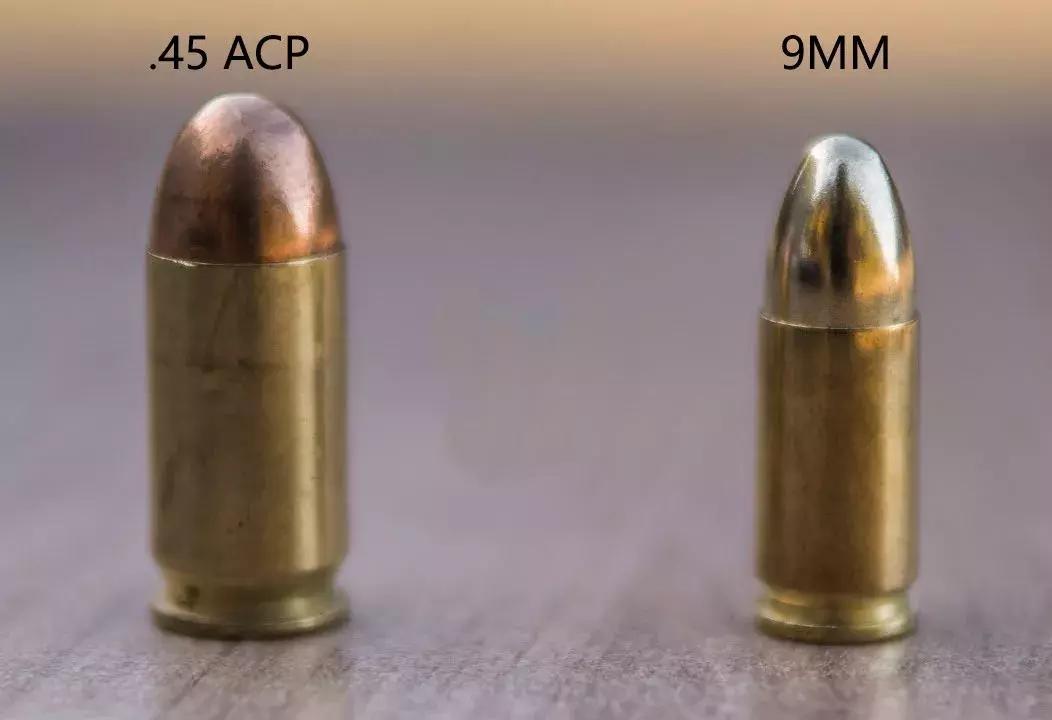 m1坦克pk虎式坦克,m1911干爆坦克