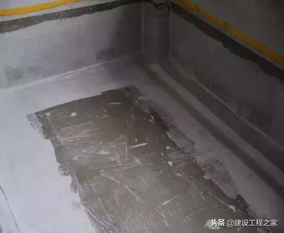 最牛主图指标源码,样板图片大全大图