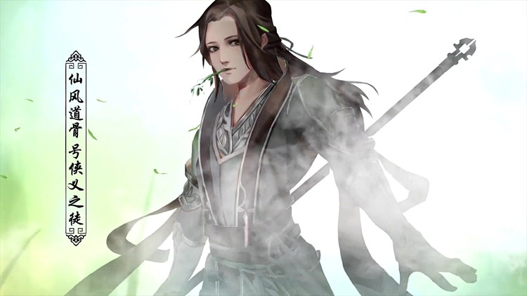 13本已完结种田流修仙小说,开仙府,种灵药,养灵兽,习修仙百艺