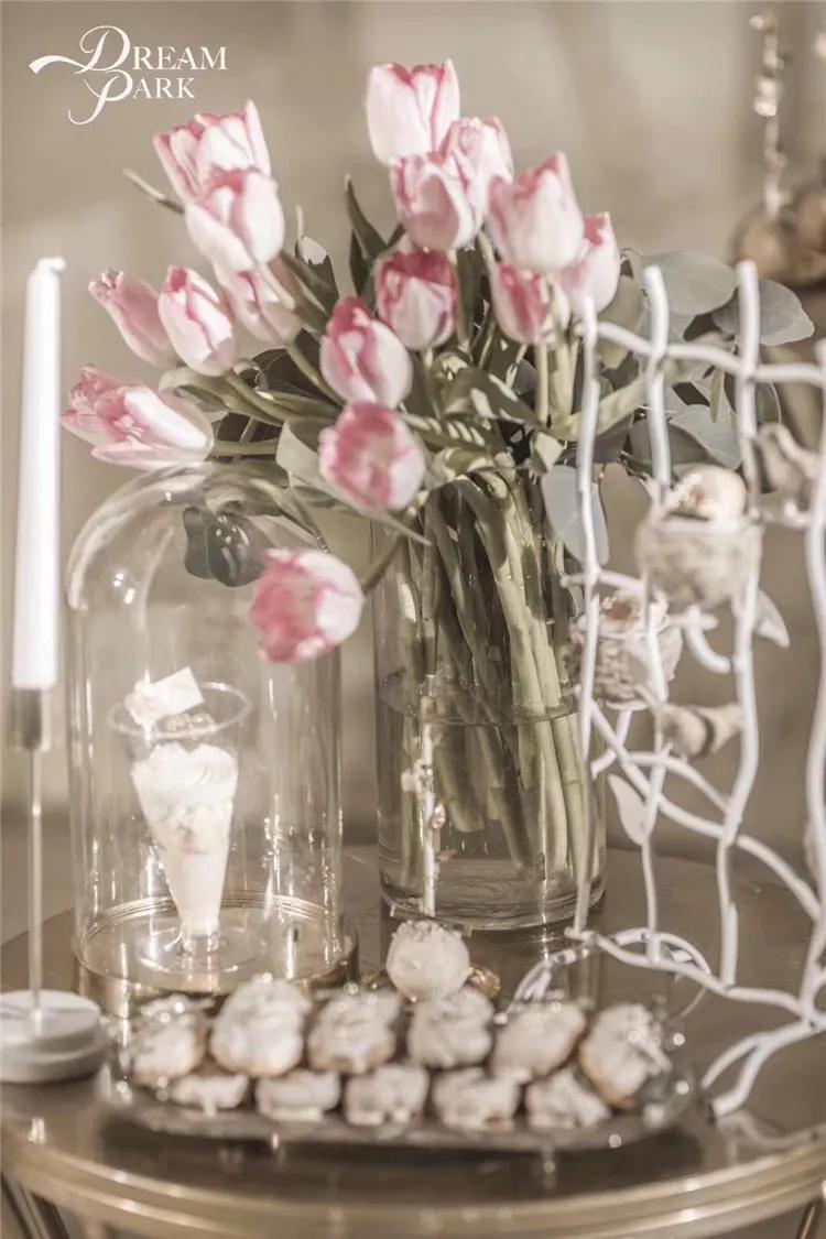 兰州最好的婚庆酒店,兰州布置好的婚礼酒店