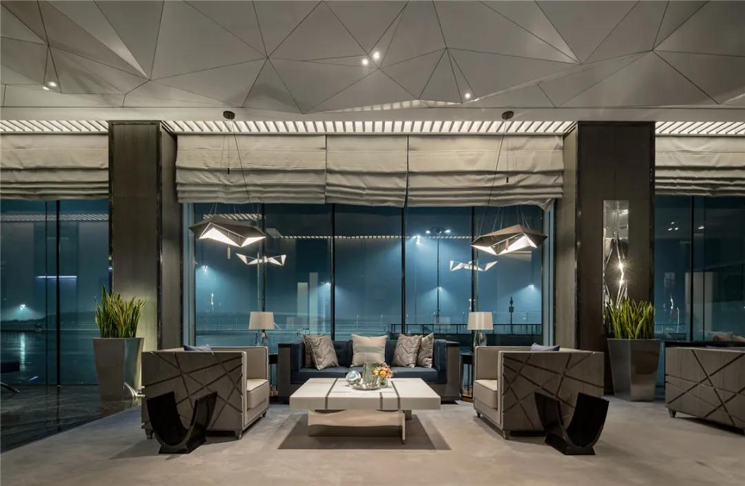 人均300海岛旅游,海岛旅游一价全包