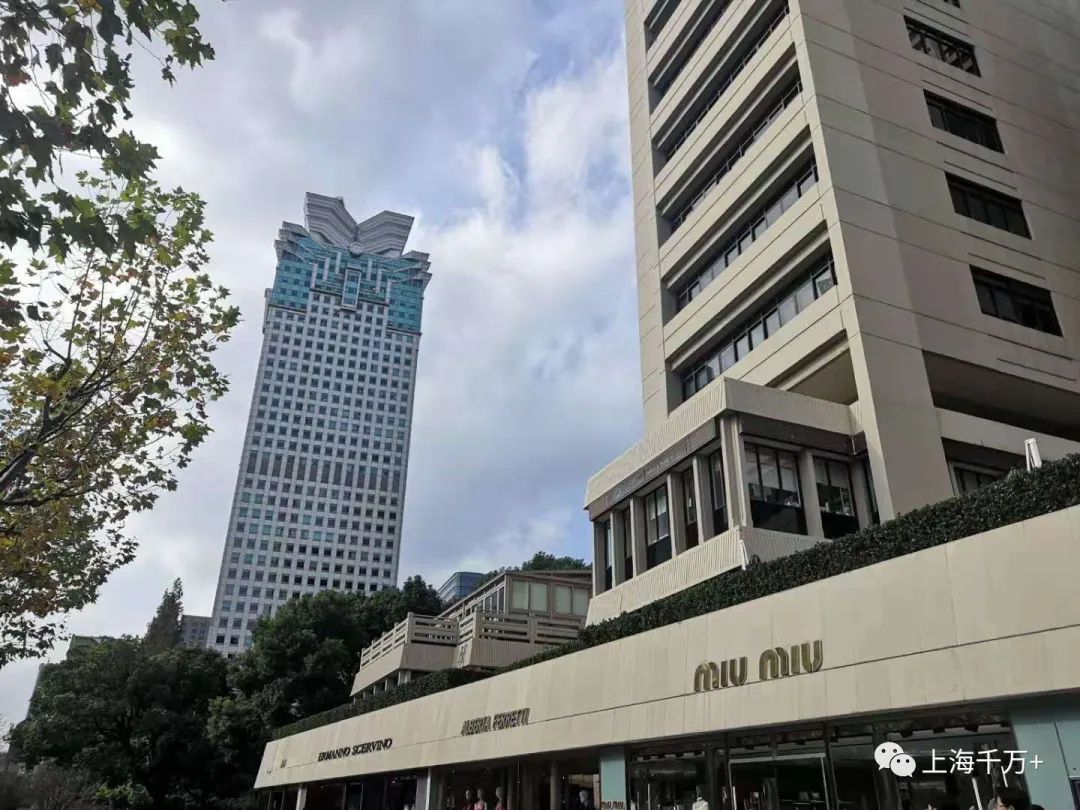 住在上海市的真实感受,住在上海的基本常识