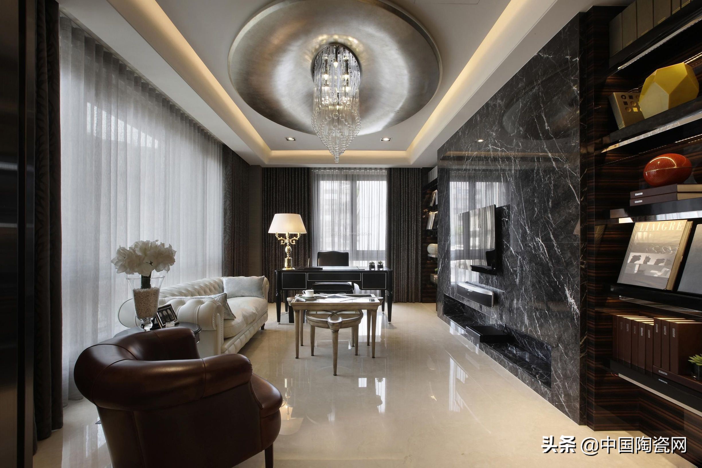 十大陶瓷厂家排名,家用陶瓷餐具十大品牌排行榜