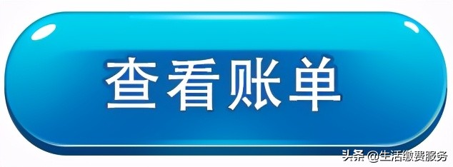 生活缴费成功但未到账怎么办,生活缴费没到账是怎么回事