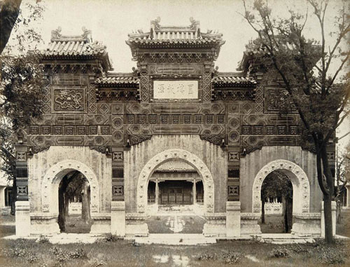 考研国家线那么低为啥考研难,考研最难的是哪一年