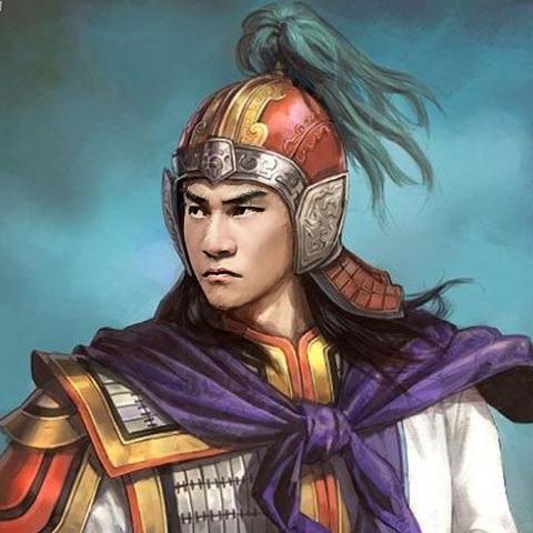 东吴陆逊周瑜谁厉害,东吴三杰