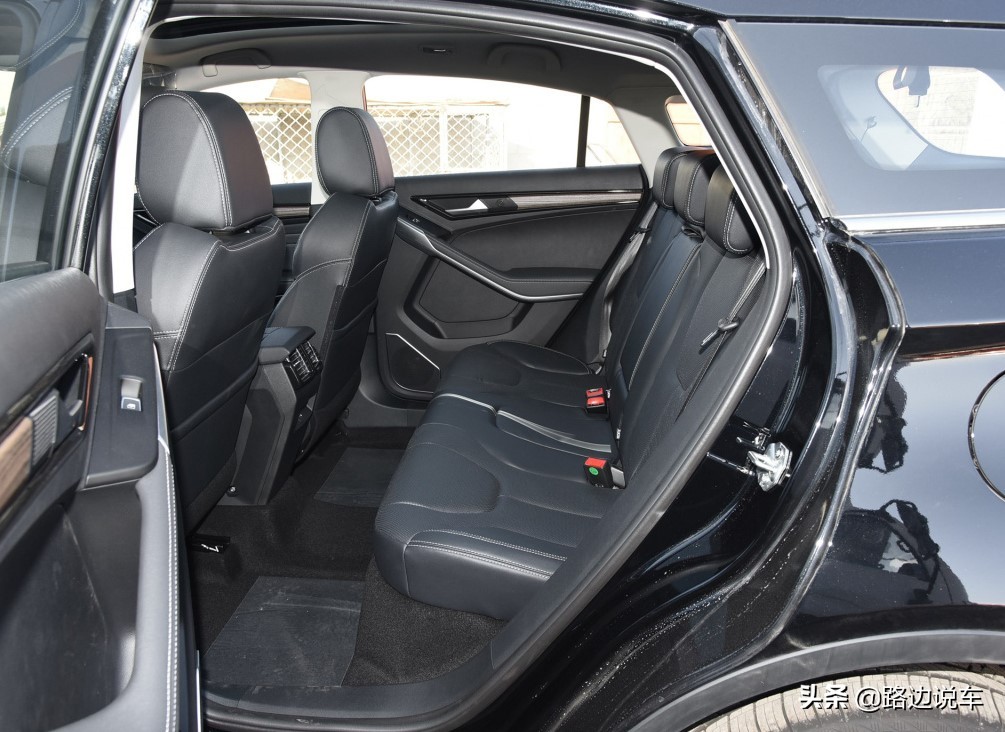 福特领界值得入手吗,探界者2021款1.5t领界值得入手吗