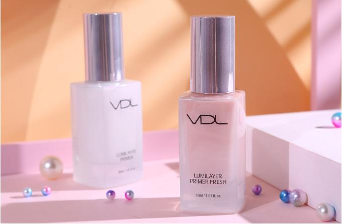 护肤品是不是越贵越好用,护肤品是越贵效果越好吗