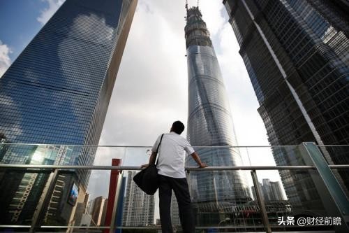 总高33层买房选17层还是19层,总高34层的楼房买多少层最好