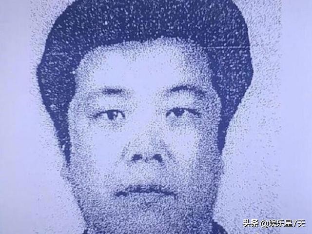 素媛案罪犯清晰长相公开新闻,素媛案罪犯长相曝光