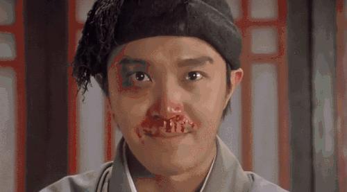 掌握这些急救方法关键时刻能救命,必知的急救常识关键时刻能救命