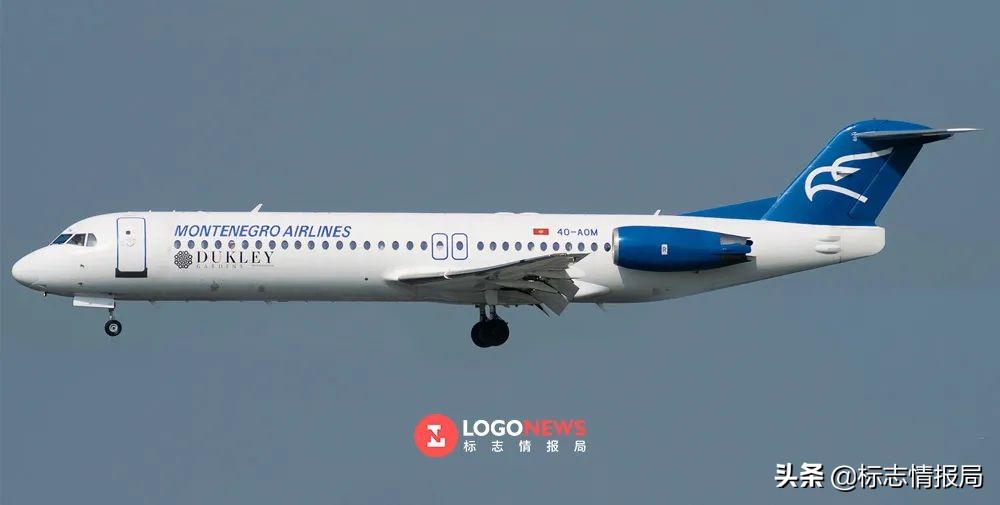 定制logo侵权被起诉,logo侵权起诉