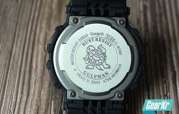 灏忛殣浜庨噹涓殣浜庡競澶ч殣浜庡績,灏忛殣浜庨噹澶ч殣浜庡競鐧剧