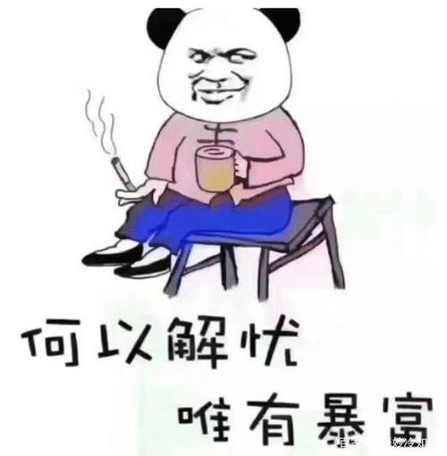 关于方便面的这些真相你都知道吗,揭秘方便面的四大真相