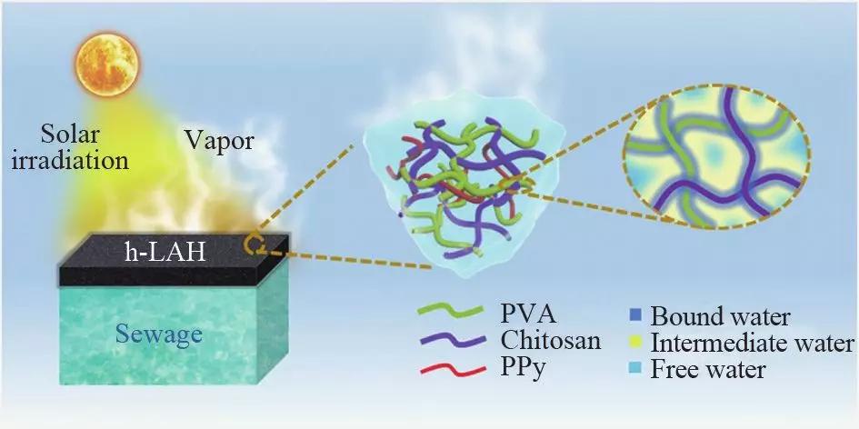 最近国家水资源安全问题,水周保护水资源改善水环境