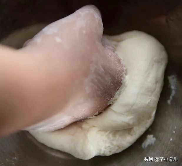 在家做超简单甜品,宅家美食记完整版