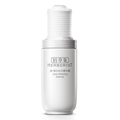 好用的美白祛斑精华测评,国货之光祛斑精华