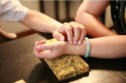 老梁讲述中医中药,老梁说中药材