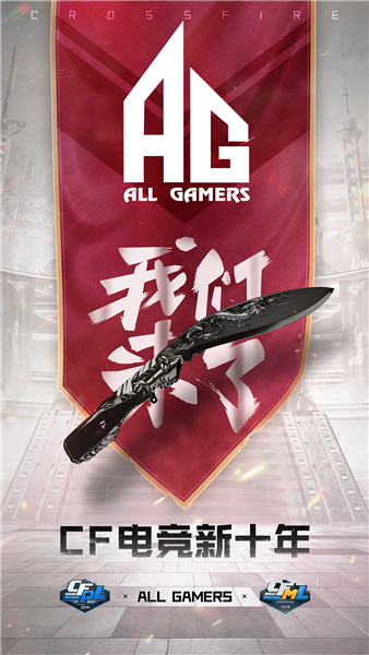 cfs分析,cfs的诊断标准