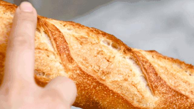 沦为连鞋带都不会绑的巨婴，只是因为对数学纯粹的热爱