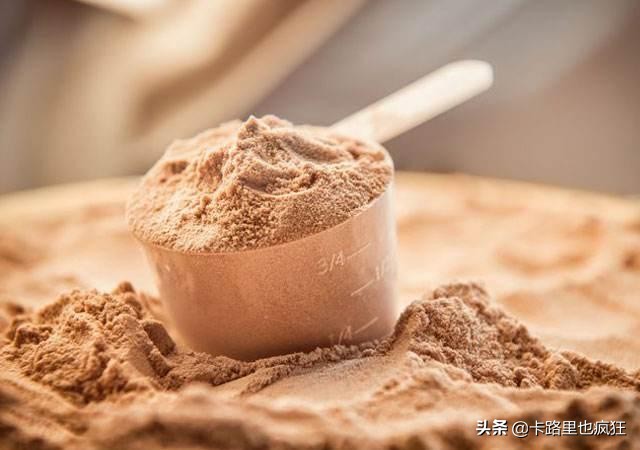 蛋白质粉的功效与禁忌,蛋白粉和鸡蛋白哪个营养价值好