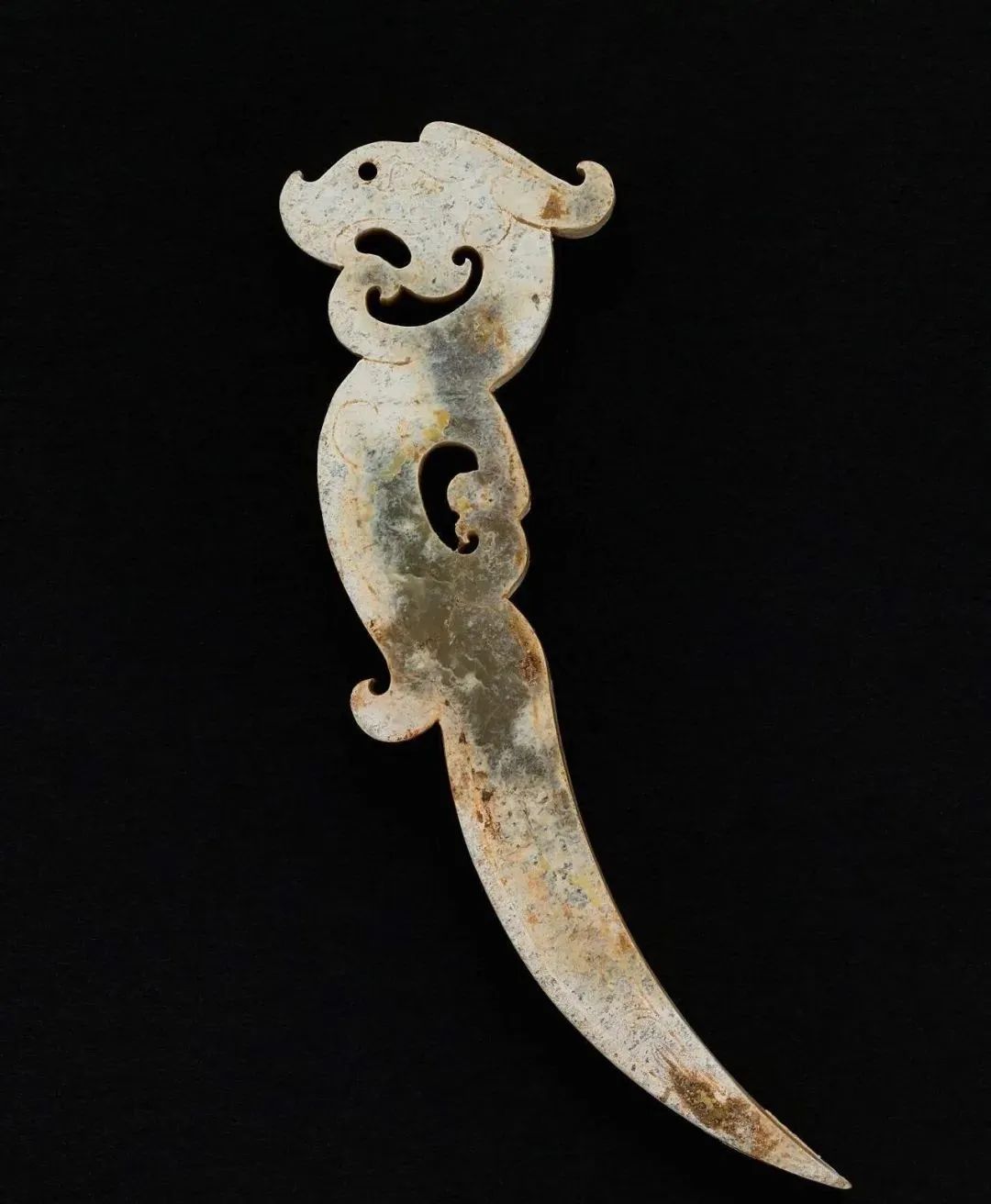 2021嘉禾送拍香港苏富比秋拍藏品 (苏富比香港秋拍各藏品价格)