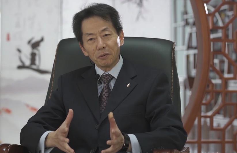 帝浆古酱酒价格,帝浆古酱酒