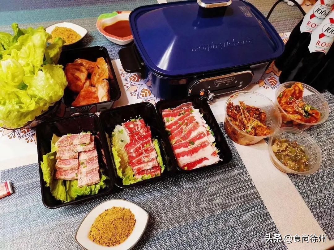 徐州疫情恢复堂食了吗,堂食恢复徐州