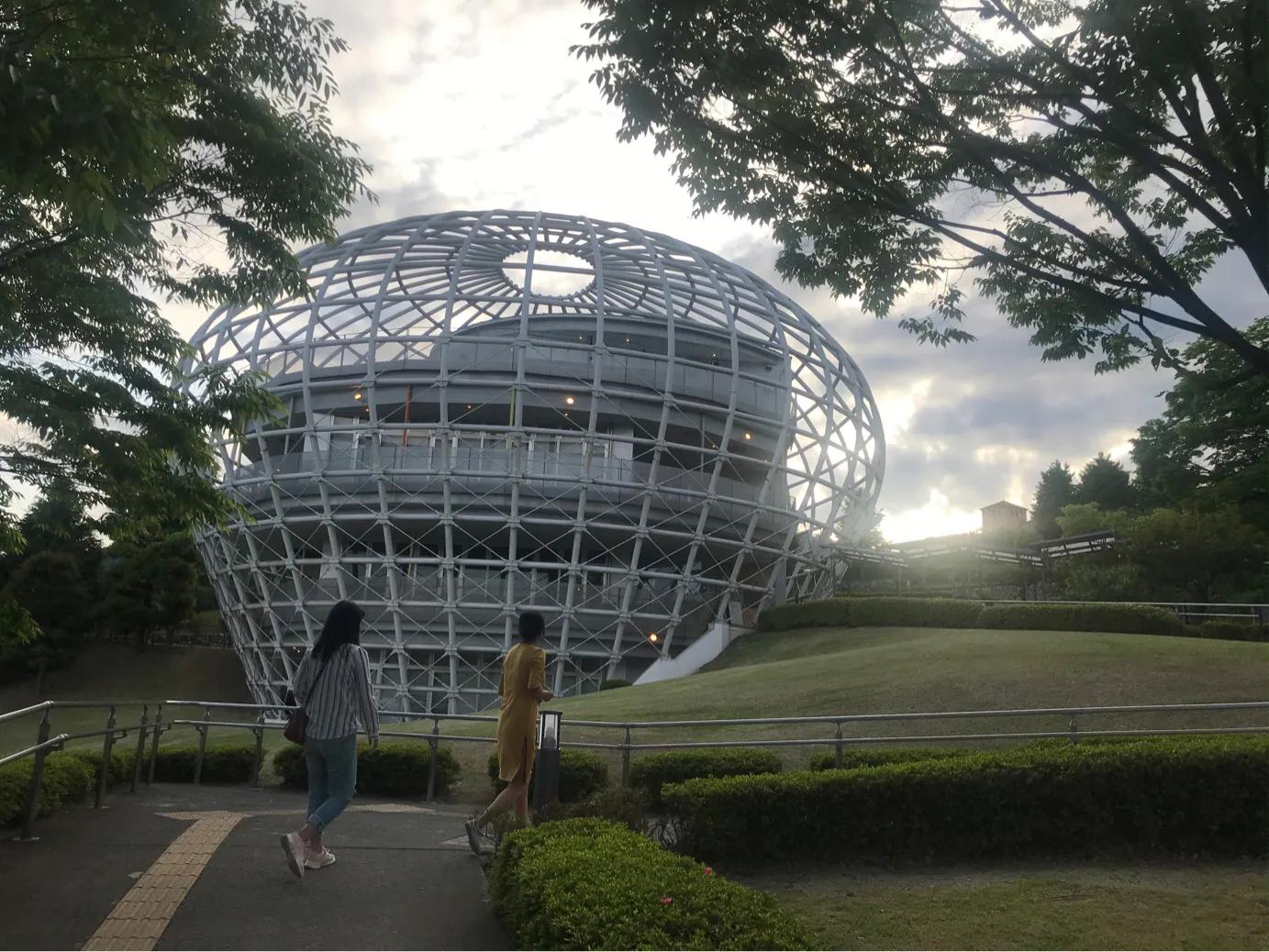 日本疫情举行聚会,日本民众疫情聚会