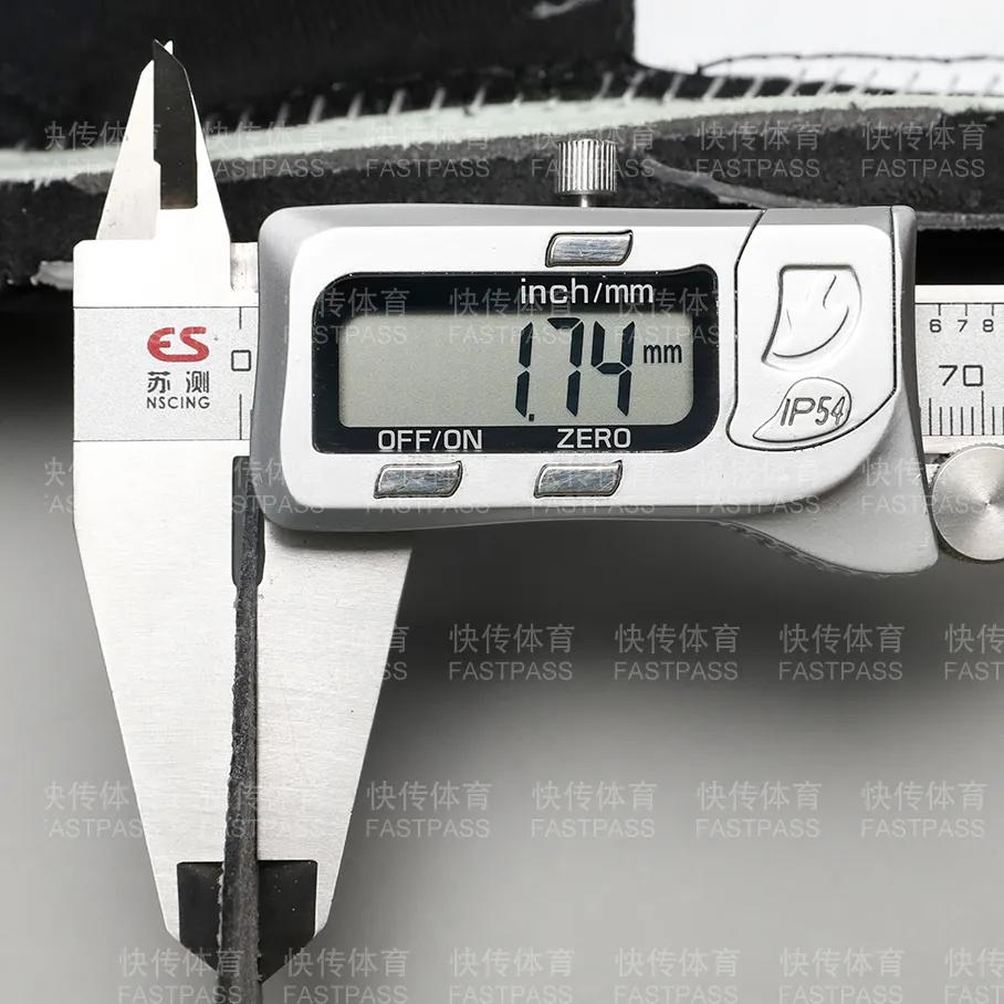 快传拆解使节,快传拆解詹姆斯