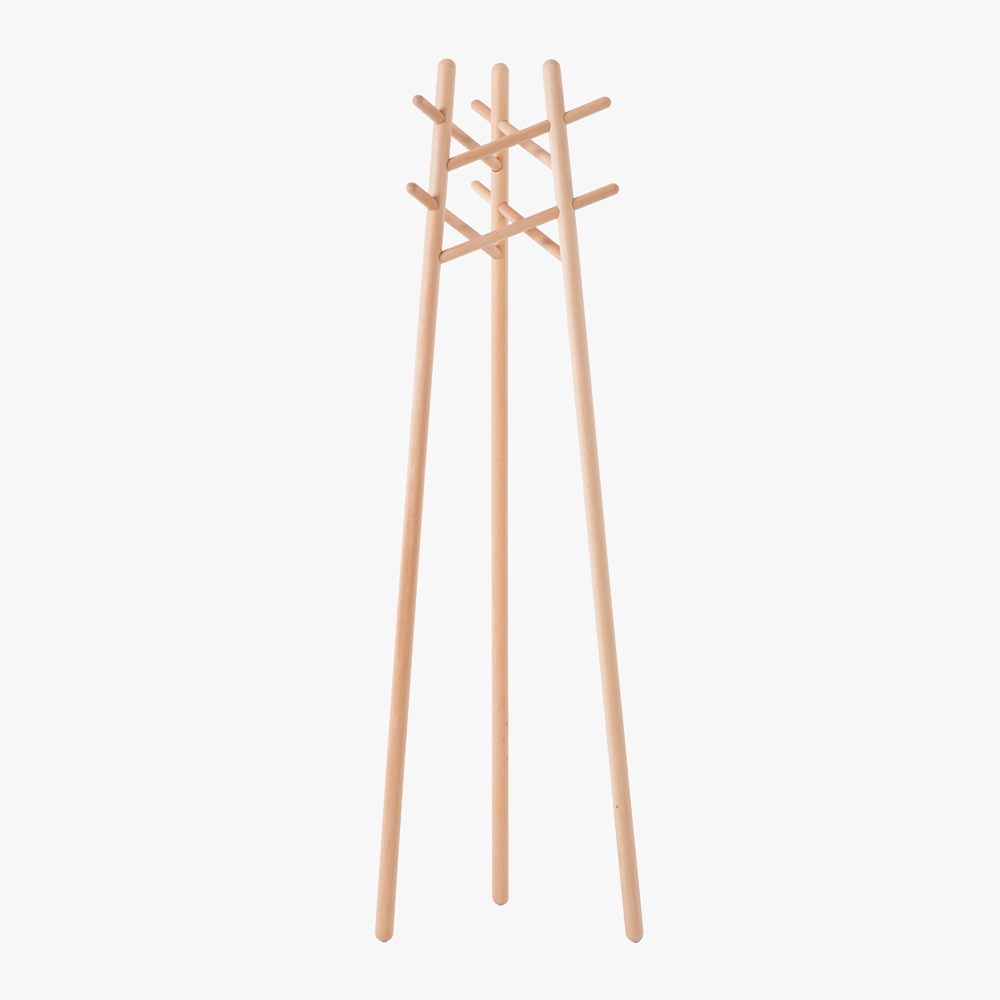 十大良心实木家具排行,佛山木智工坊官方旗舰店