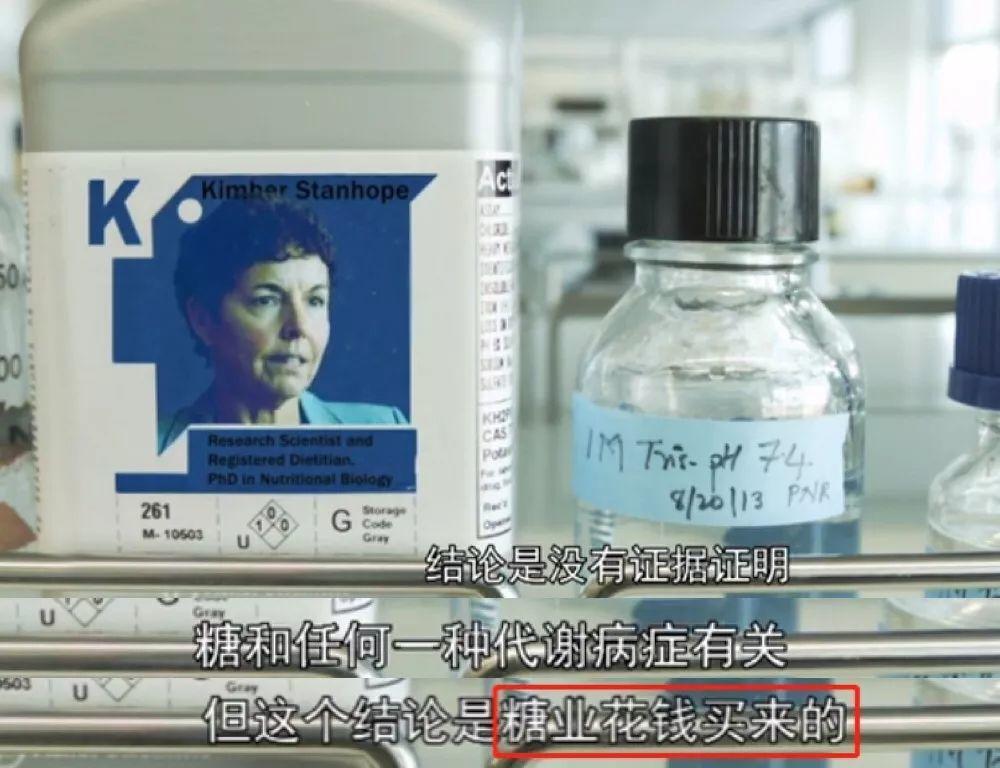 想要变美就得减肥,减肥真的是最好的变美方式