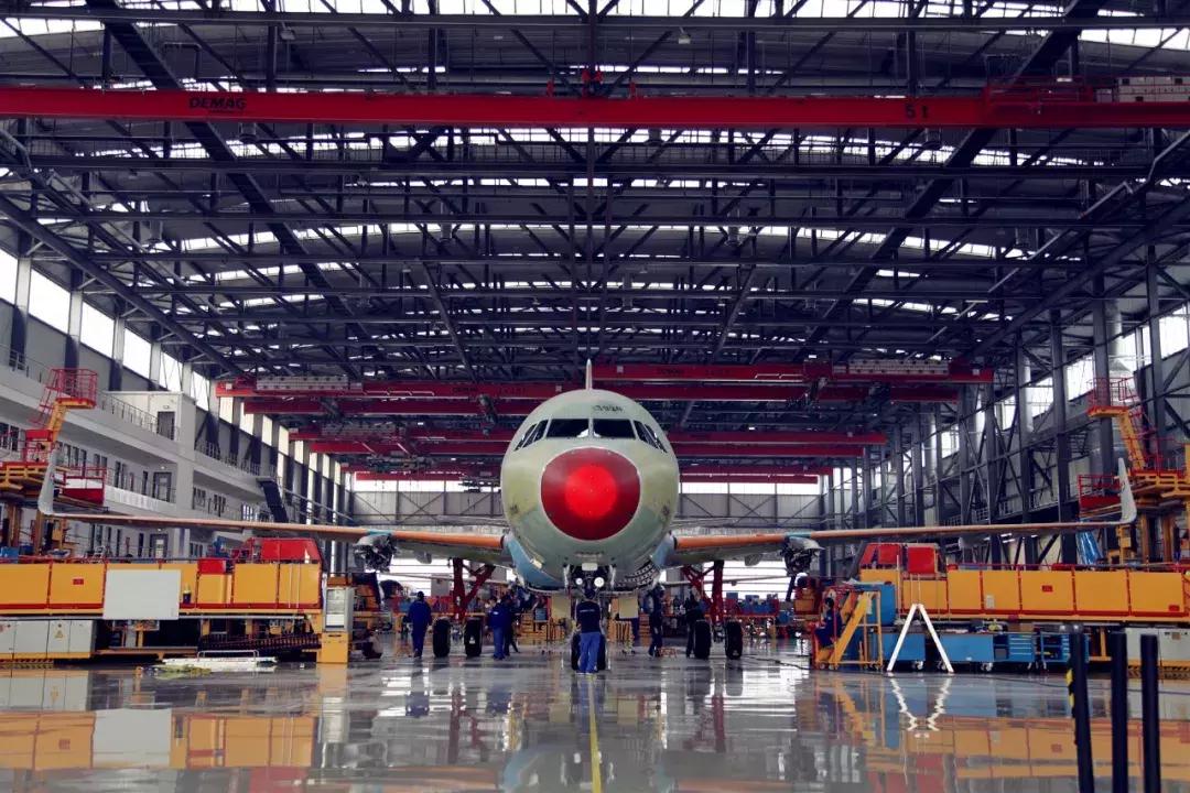 官宣外交部将向全世界推介天津,外交部推介天津中文版