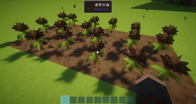 我的世界防御教程可以防御怪物,我的世界如何防御怪物入侵房子