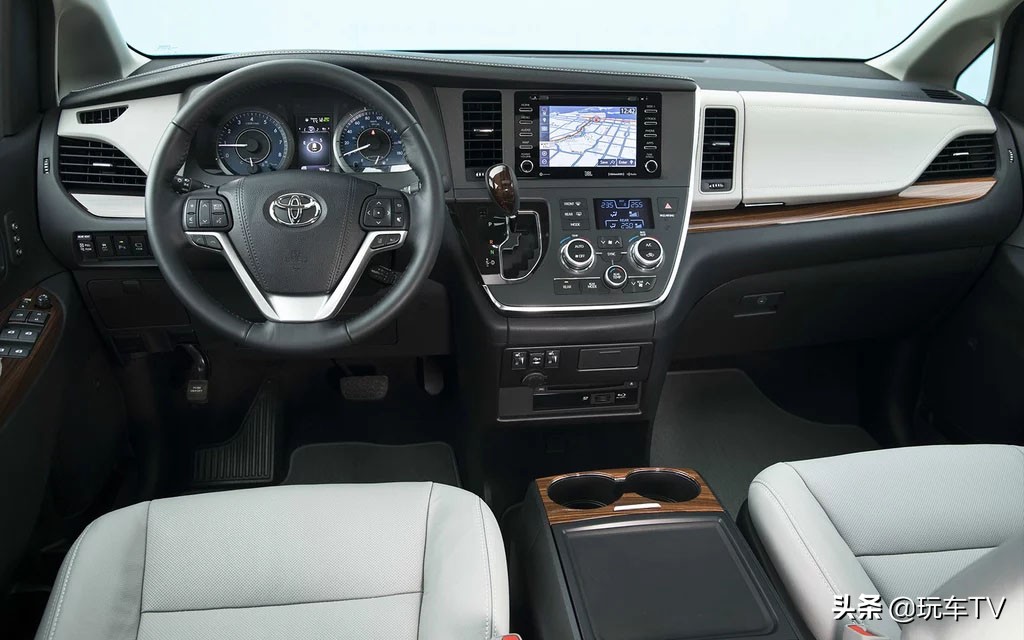 涓扮敯mpvsienna,涓扮敯鏂癿pvsienna