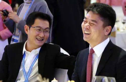 618京东和拼多多百亿补贴,京东618大战拼多多