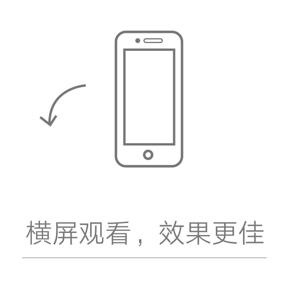 除了莫高窟、飞天、月牙泉，敦煌还藏着哪些极致风物？